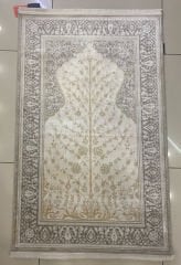 eHalicim Halı Seccade Sarı 80x125