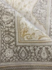 eHalicim Halı Seccade Sarı 80x125