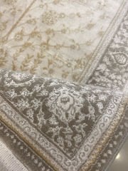 eHalicim Halı Seccade Sarı 80x125