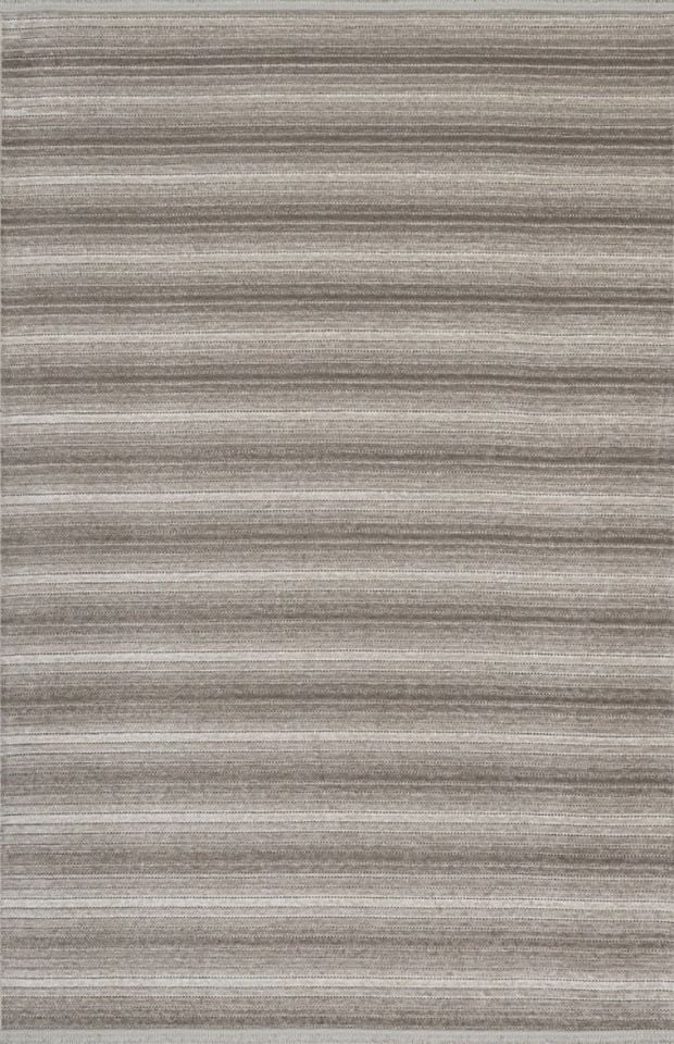 Luxess Halı Cool 402 Vizon Kilim Yolluk