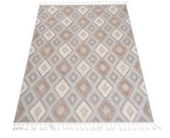 Dolce Vita Halı Nordic 489 Latte