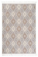 Dolce Vita Halı Nordic 489 Latte