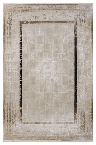 Luxess Halı Zen 1085 Bej