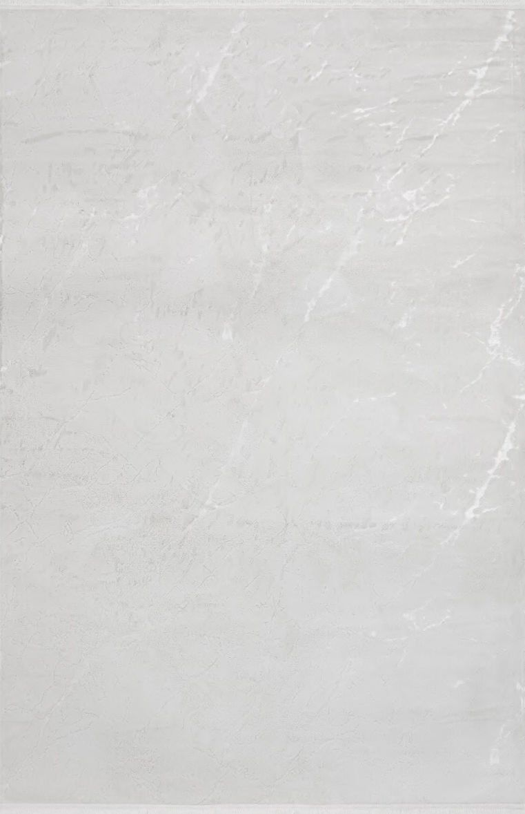 Luxess Halı Cotton 1075 Krem Yolluk