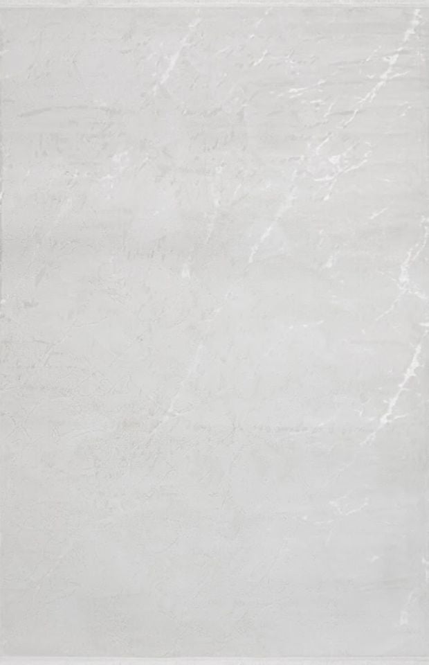 Luxess Halı Cotton 1075 Krem Yolluk