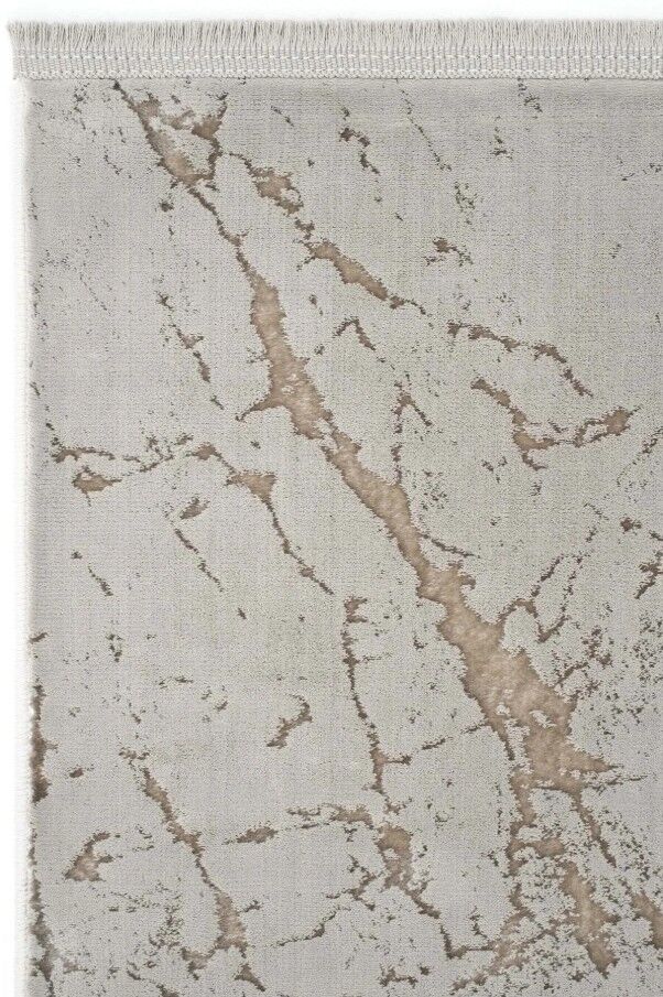 Luxess Halı Cotton 1075 Bej Yolluk