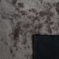 eHalıcım Milano ML00B Antrasit Hav Tozu vermez Yüksek Kalite Yumuşak Dokulu Halı