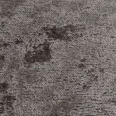 eHalıcım Milano ML00B Antrasit Hav Tozu vermez Yüksek Kalite Yumuşak Dokulu Halı