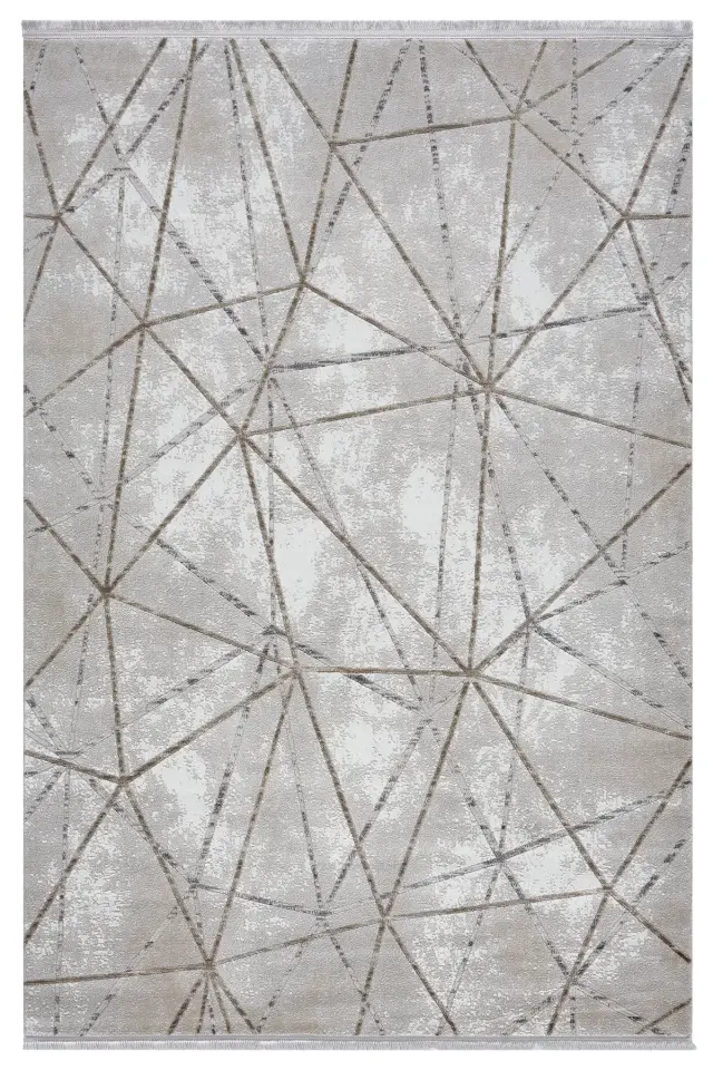 Seyran Halı Roma 425 Kahve