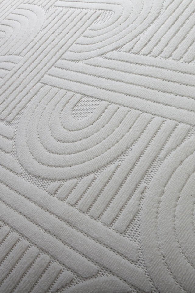 Luxess Halı Dizayn 1090 Krem Yolluk