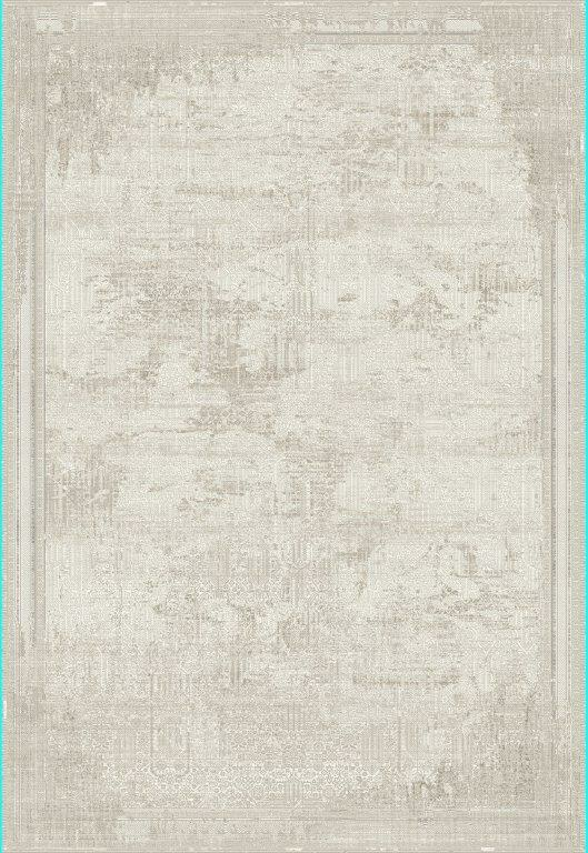 Elexus Halı Olimpos 3758