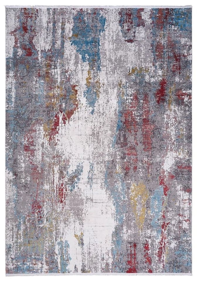 Dolce Vita Halı Gaudi 4905 Multi