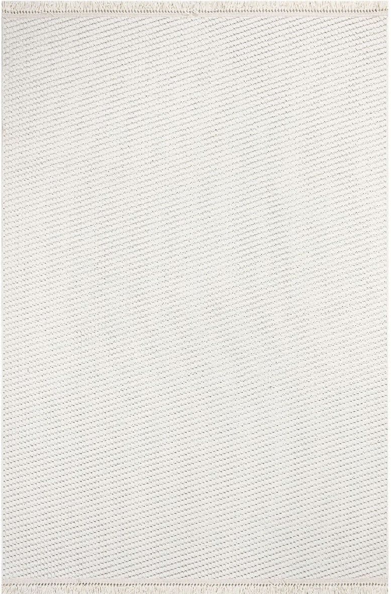Luxess Halı Dizayn 1063 Krem Yolluk