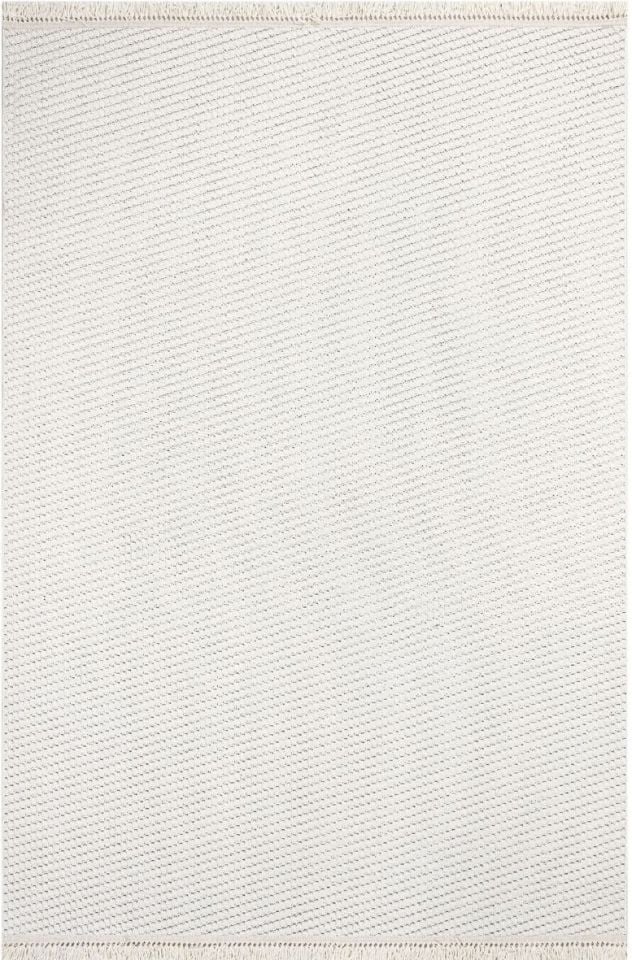 Luxess Halı Dizayn 1063 Krem Yolluk