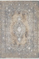 Royal Halı İkon IK01B