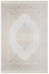 Artemis Halı Dream 09705B Krem Gold