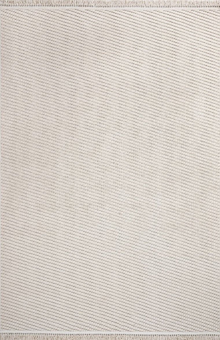 Luxess Halı Dizayn 1063 Bej Yolluk