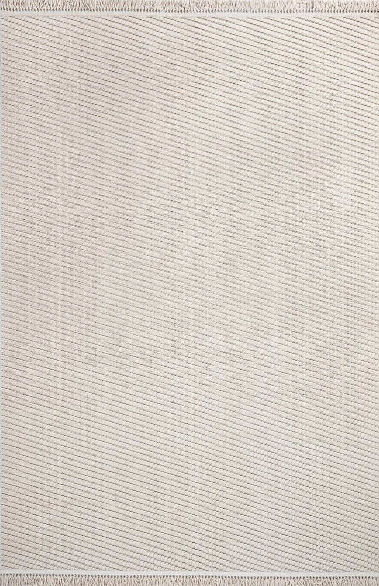 Luxess Halı Dizayn 1063 Bej Yolluk