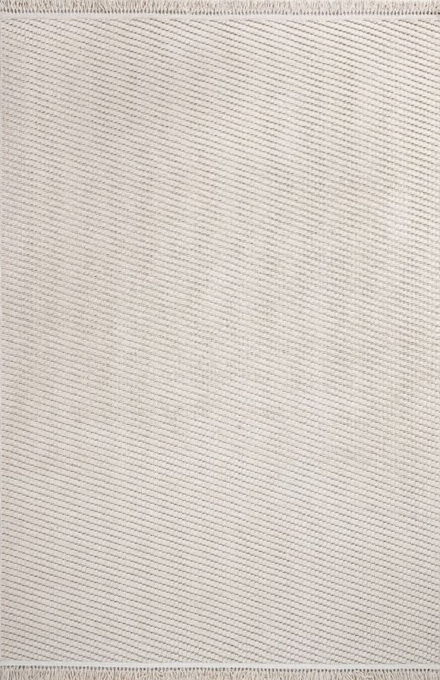 Luxess Halı Dizayn 1063 Bej Yolluk