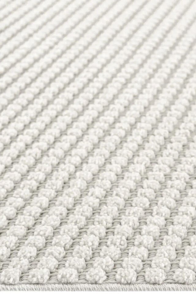 Luxess Halı Dizayn 1063 Bej Yolluk