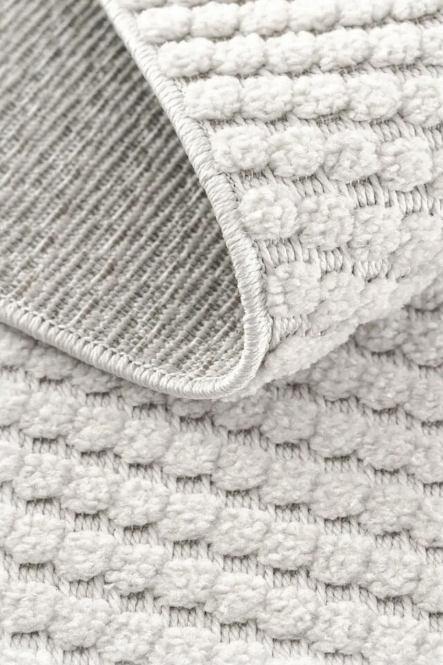 Luxess Halı Dizayn 1063 Bej Yolluk