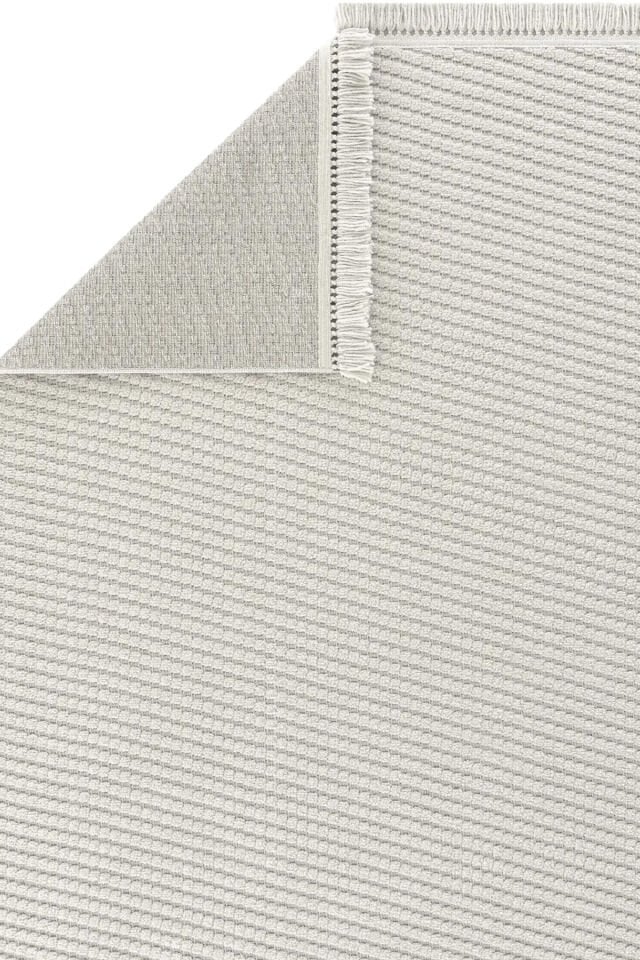 Luxess Halı Dizayn 1063 Bej Yolluk