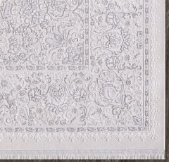 Artemis Halı Dream 09705D Krem Gri