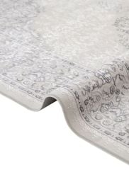 Artemis Halı Dream 09705D Krem Gri