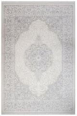 Artemis Halı Dream 09705D Krem Gri