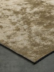 eHalıcım Milano ML00C Sarı Hav Tozu vermez Yüksek Kalite Yumuşak Dokulu Halı