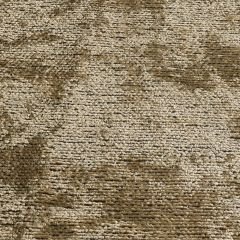 eHalıcım Milano ML00C Sarı Hav Tozu vermez Yüksek Kalite Yumuşak Dokulu Halı