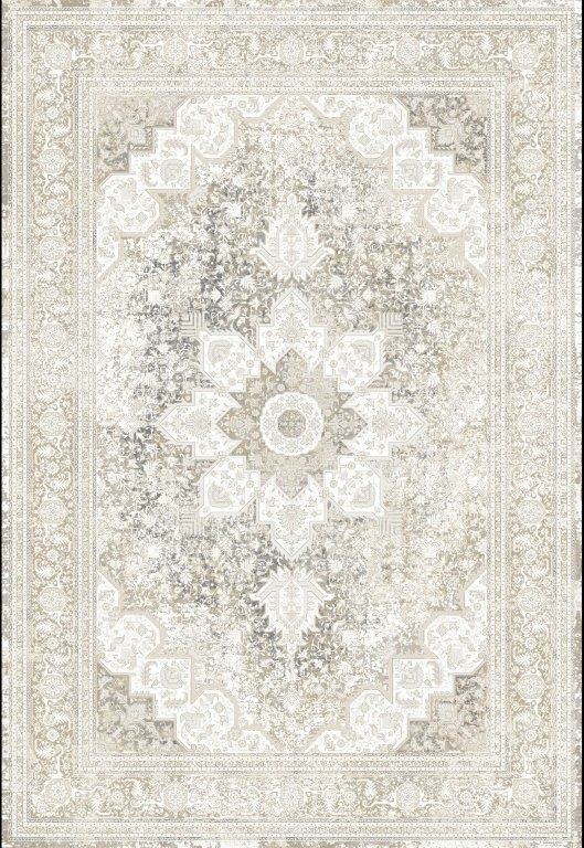 Elexus Halı Olimpos 3760