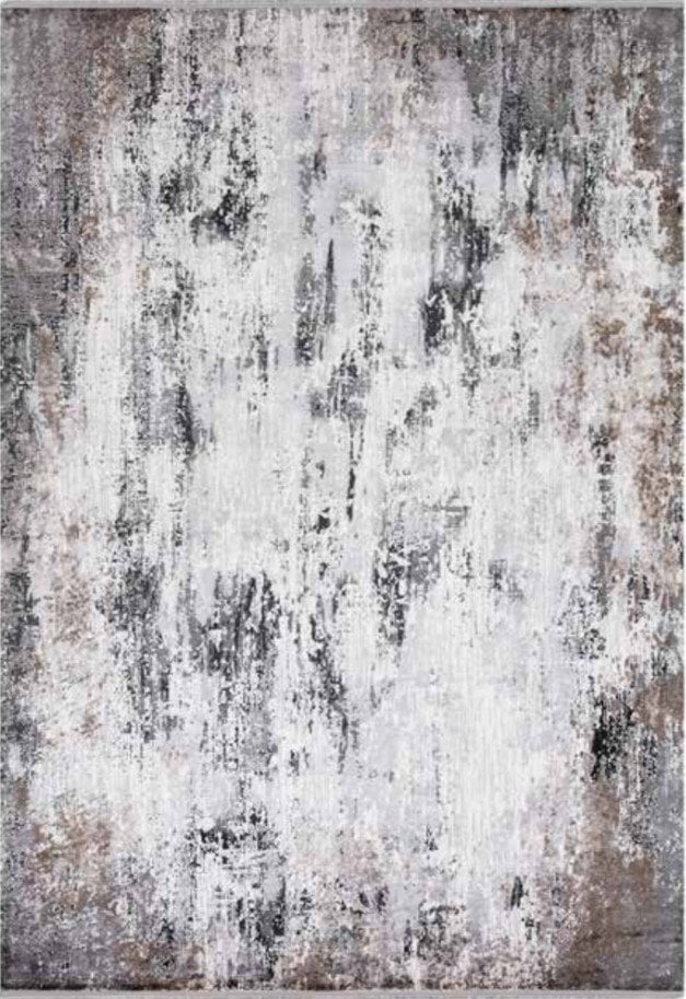 Angora Halı Verano 9347A