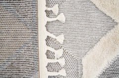 Dolce Vita Halı Nordic 494 Frost