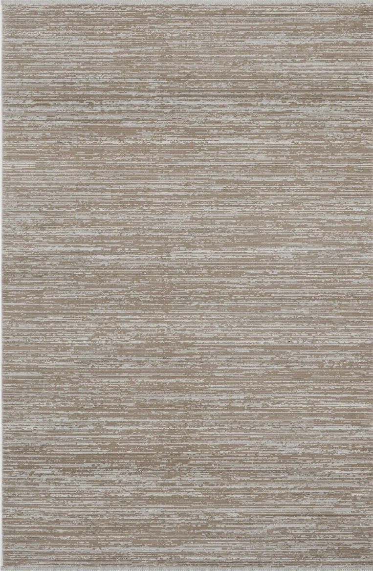 Luxess Halı Markiz 1099 Vizon Yolluk