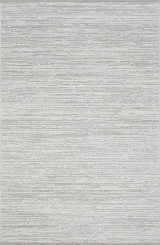 Luxess Halı Markiz 1099 Gri Yolluk