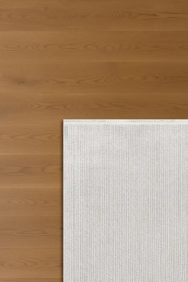 Atlas Halı Arbel EI01A Modern Şık Yumuşak Dokulu Oturma Odası ve Salon Halısı