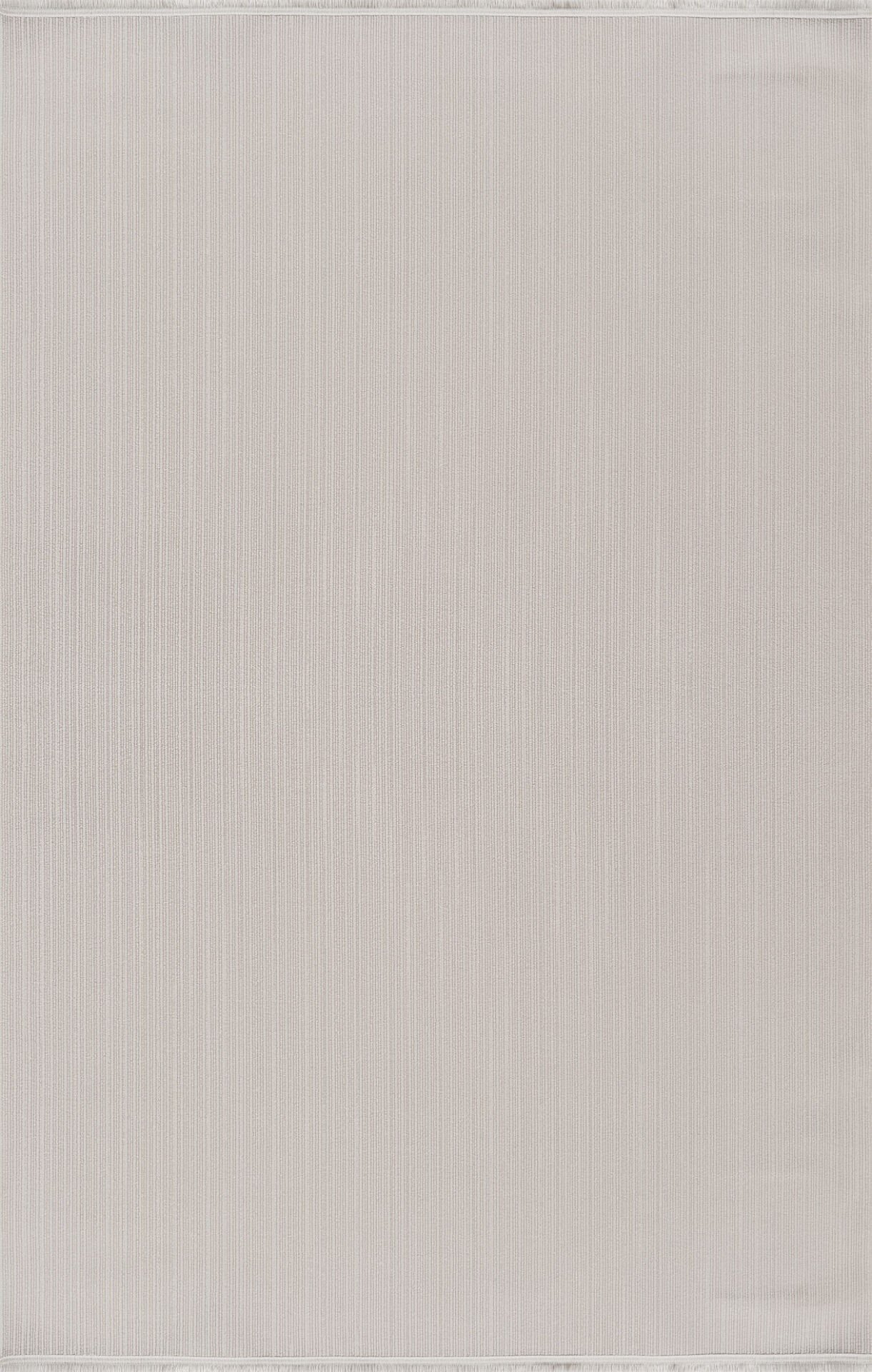 Atlas Halı Arbel EI01A Modern Şık Yumuşak Dokulu Oturma Odası ve Salon Halısı