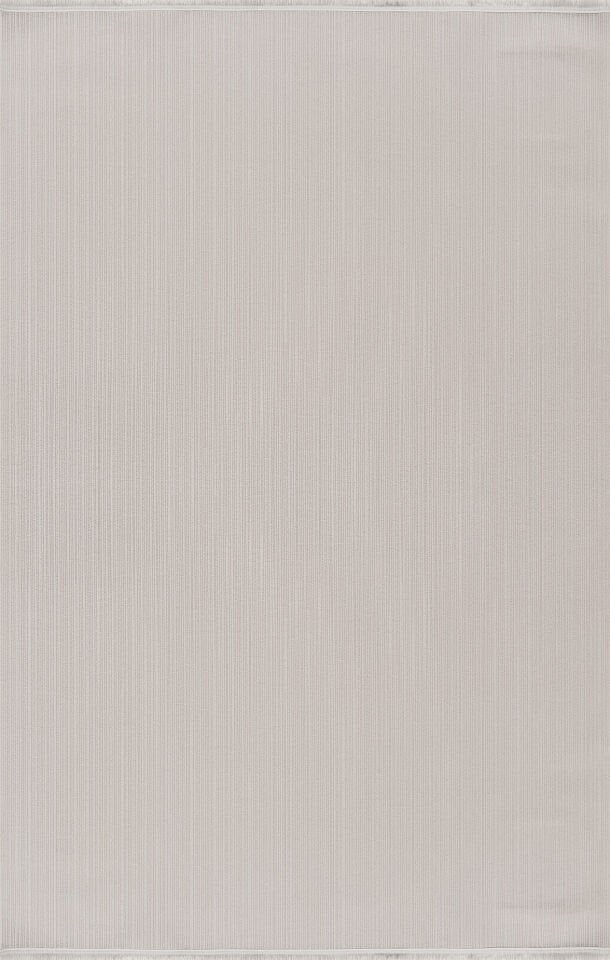 Atlas Halı Arbel EI01A Modern Şık Yumuşak Dokulu Oturma Odası ve Salon Halısı