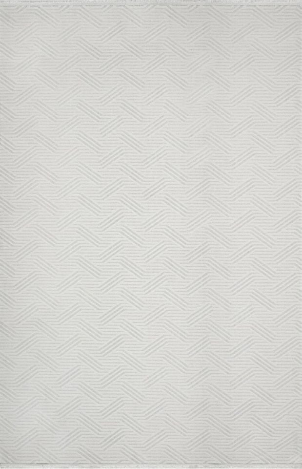 Luxess Halı Markiz 1092 Krem Yolluk