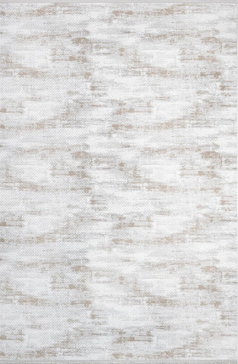 Luxess Halı Markiz 1078 Vizon Yolluk