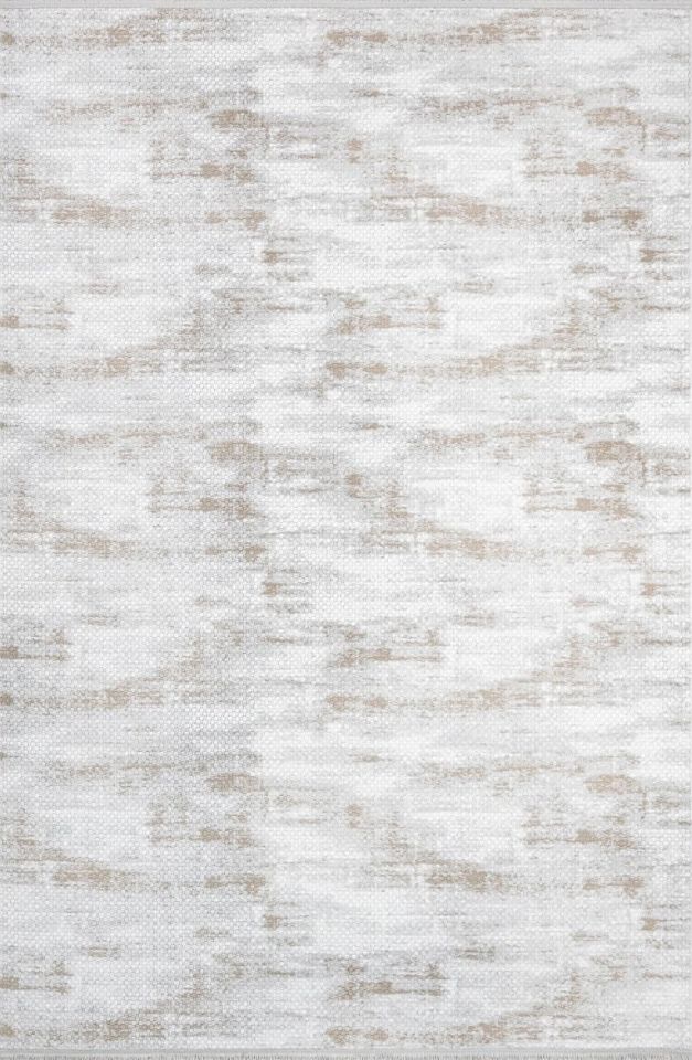 Luxess Halı Markiz 1078 Vizon Yolluk