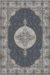 Elexus Halı Ruby 3059