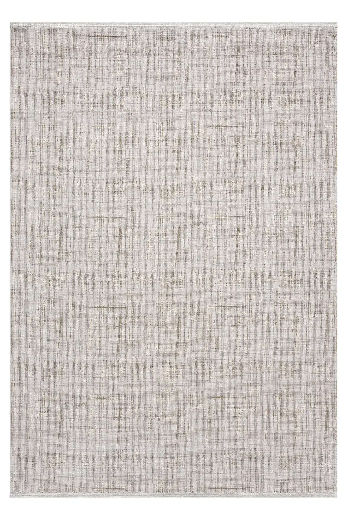 Seyran Halı Diva 0272 Vizon