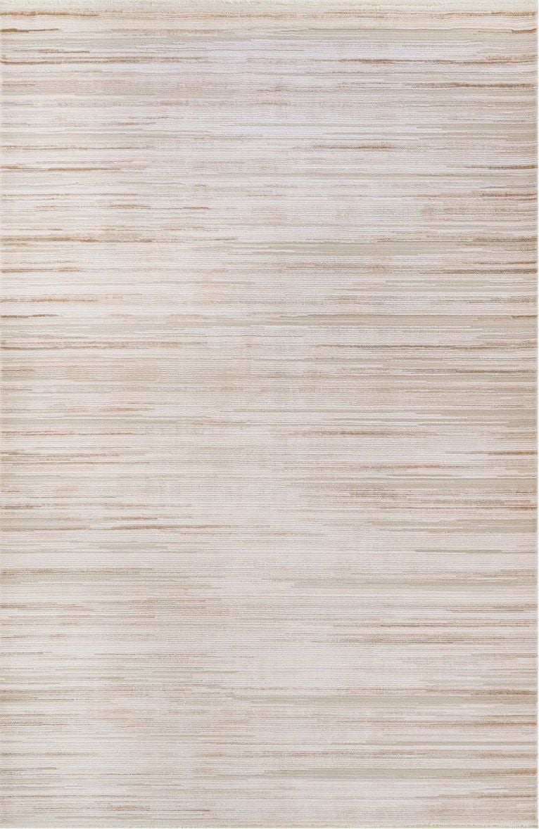 Luxess Halı Moda 1079 Bej Yolluk