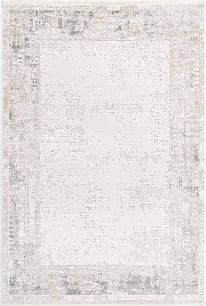 Gümüşsuyu Halı Novastyle 16295 Yeşil