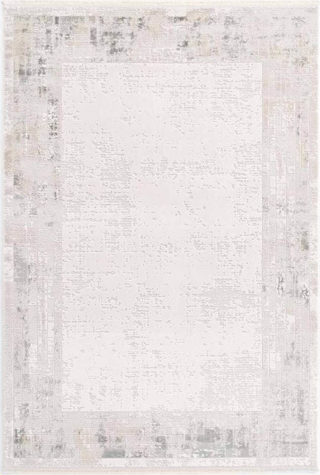 Gümüşsuyu Halı Novastyle 16295 Yeşil
