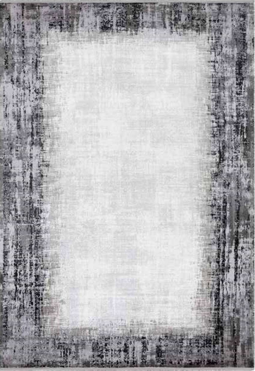 Angora Halı Verano 9348A