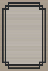 Elexus Halı Ruby 3062