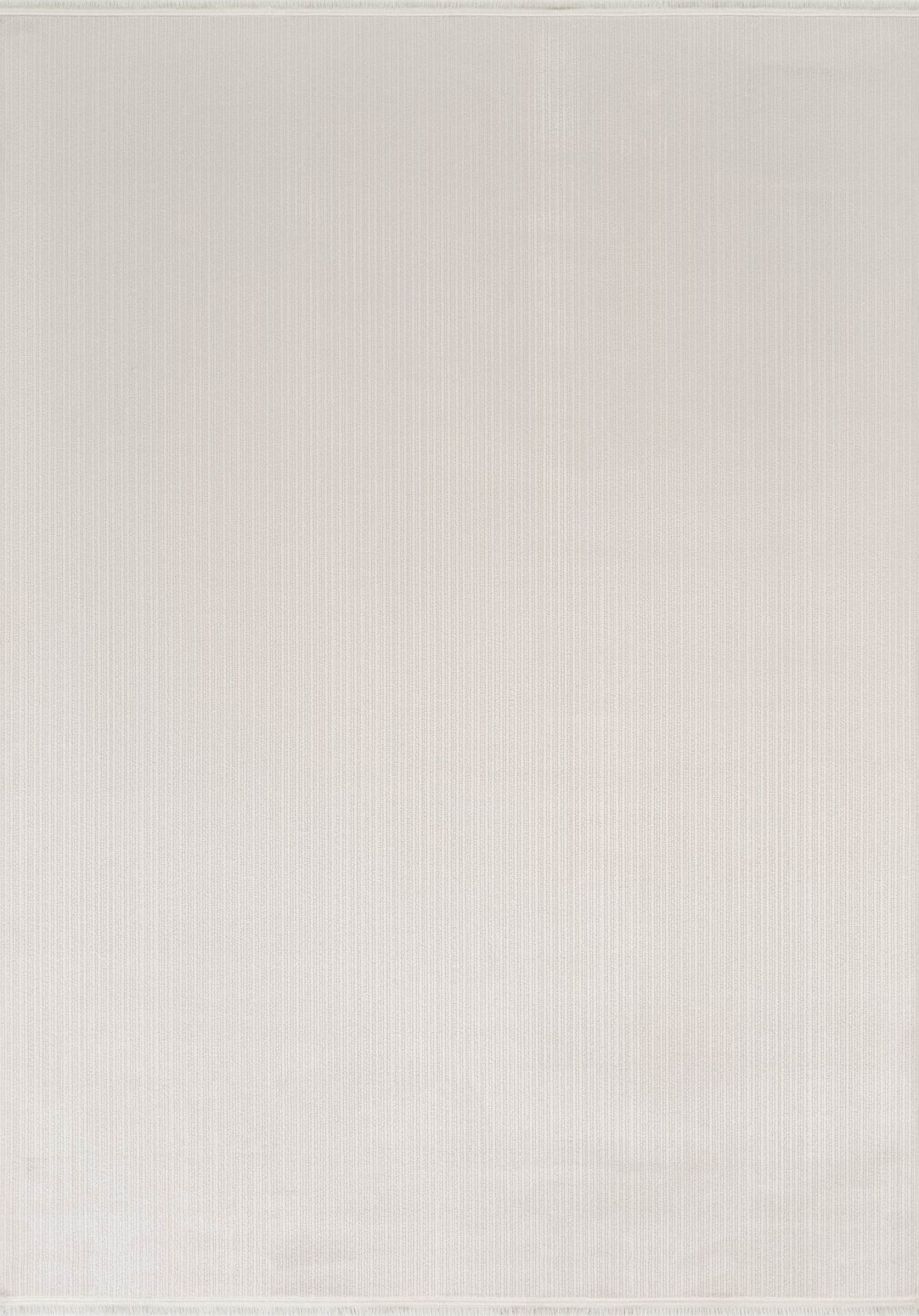 Atlas Halı Arbel EI01D Modern Şık Yumuşak Dokulu Oturma Odası ve Salon Halısı